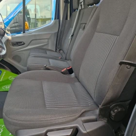 Ford Transit  TREND 4.30м. 170к.с., снимка 10