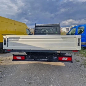Ford Transit  TREND 4.30м. 170к.с., снимка 6