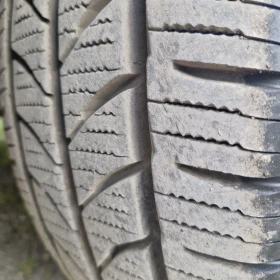 Ford Transit  TREND 4.30м. 170к.с., снимка 5