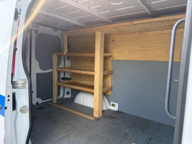 Mercedes-Benz Sprinter 2.2, снимка 11