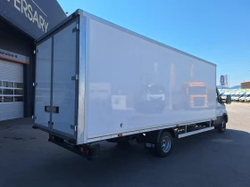 Обява за продажба на Iveco Daily 50C/35 ~78 000 EUR - изображение 5
