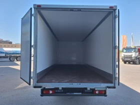 Обява за продажба на Iveco Daily 50C/35 ~78 000 EUR - изображение 6