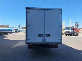 Обява за продажба на Iveco Daily 50C/35 ~78 000 EUR - изображение 4