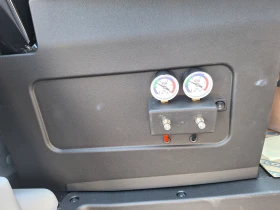 Обява за продажба на Iveco Daily 50C/35 ~78 000 EUR - изображение 7