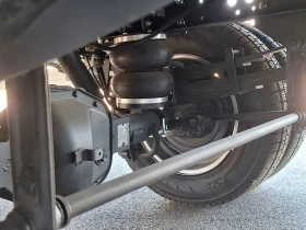 Обява за продажба на Iveco Daily 50C/35 ~78 000 EUR - изображение 8