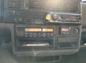 VW Caravelle, снимка 8