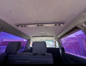 VW Caravelle, снимка 13