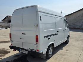 Mercedes-Benz 210 210d | Auto.bg — изображение 5