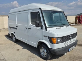 Mercedes-Benz 210 210d | Auto.bg — изображение 3