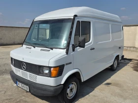 Mercedes-Benz 210 210d