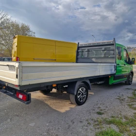 Ford Transit 2.0 TREND | Auto.bg — изображение 7