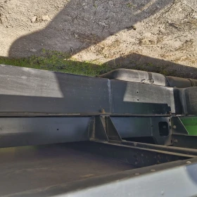 Ford Transit 2.0 TREND | Auto.bg — изображение 14