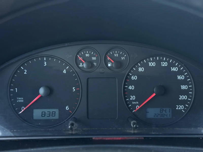 VW T5 2.5TDI 131кс КЛИМАТИК 3-места ДЪЛГА-БАЗА, снимка 14 - Бусове и автобуси - 50530669