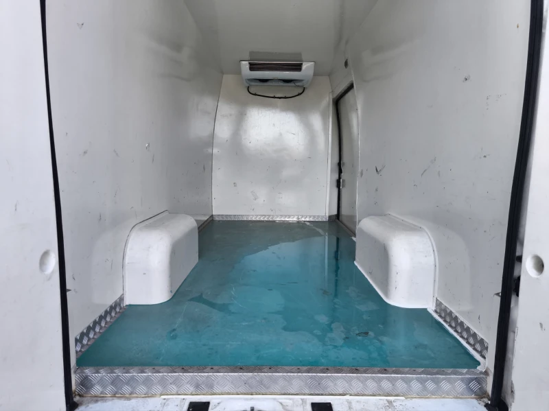 Peugeot Boxer 435L4H3 2.0 BlueHDI 130 E6/1712100, снимка 11 - Бусове и автобуси - 51824477