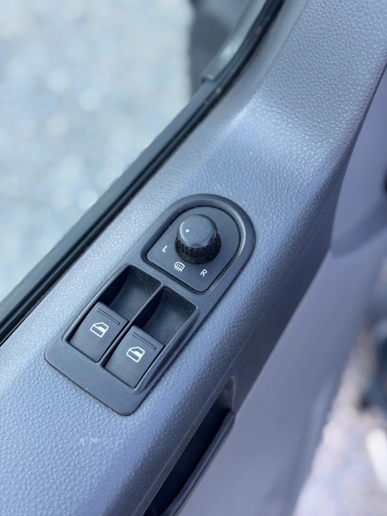 VW T5 2.5TDI 131  3- - | Mobile.bg   15