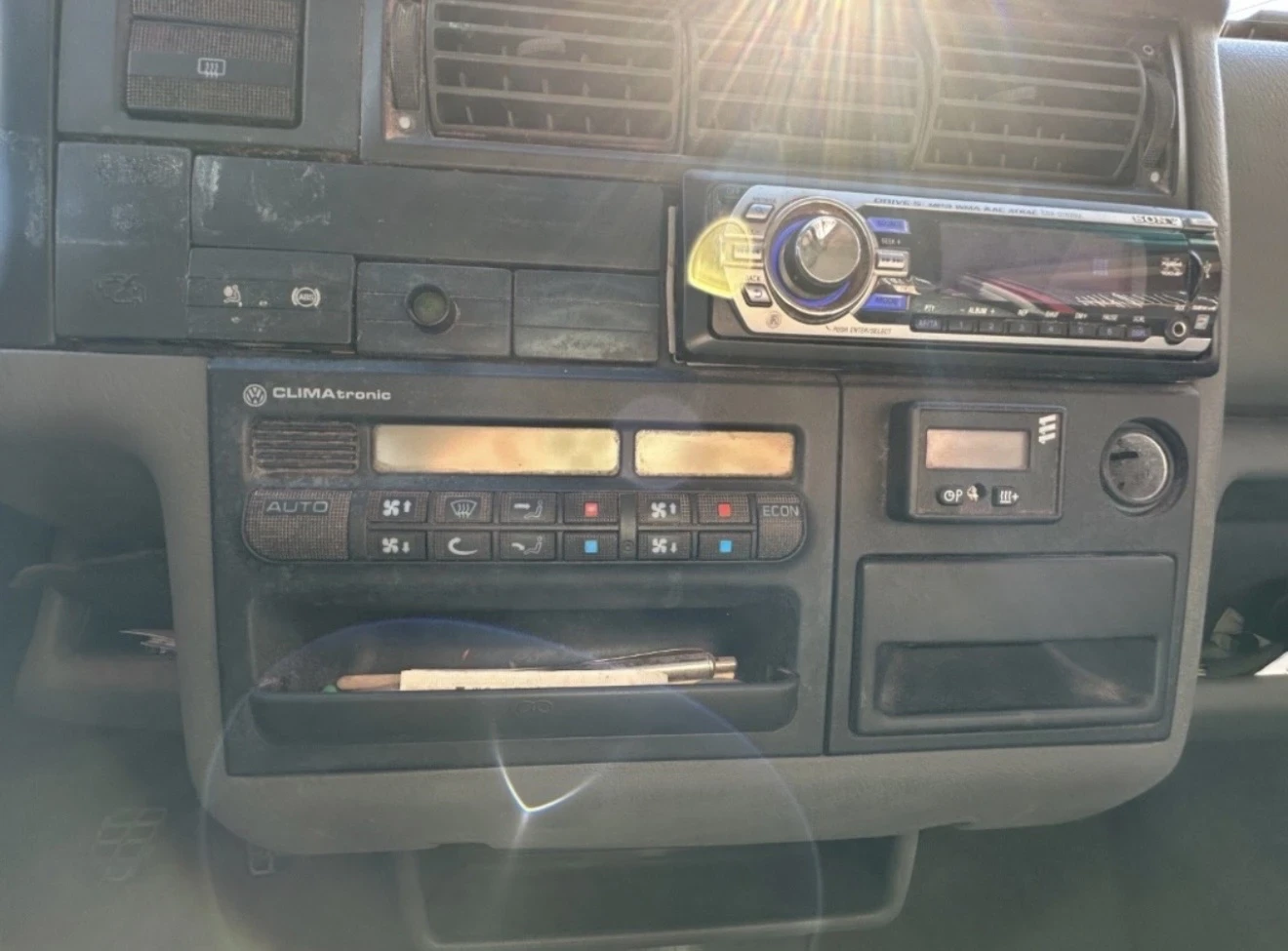 VW Caravelle | Mobile.bg � ����������� 8