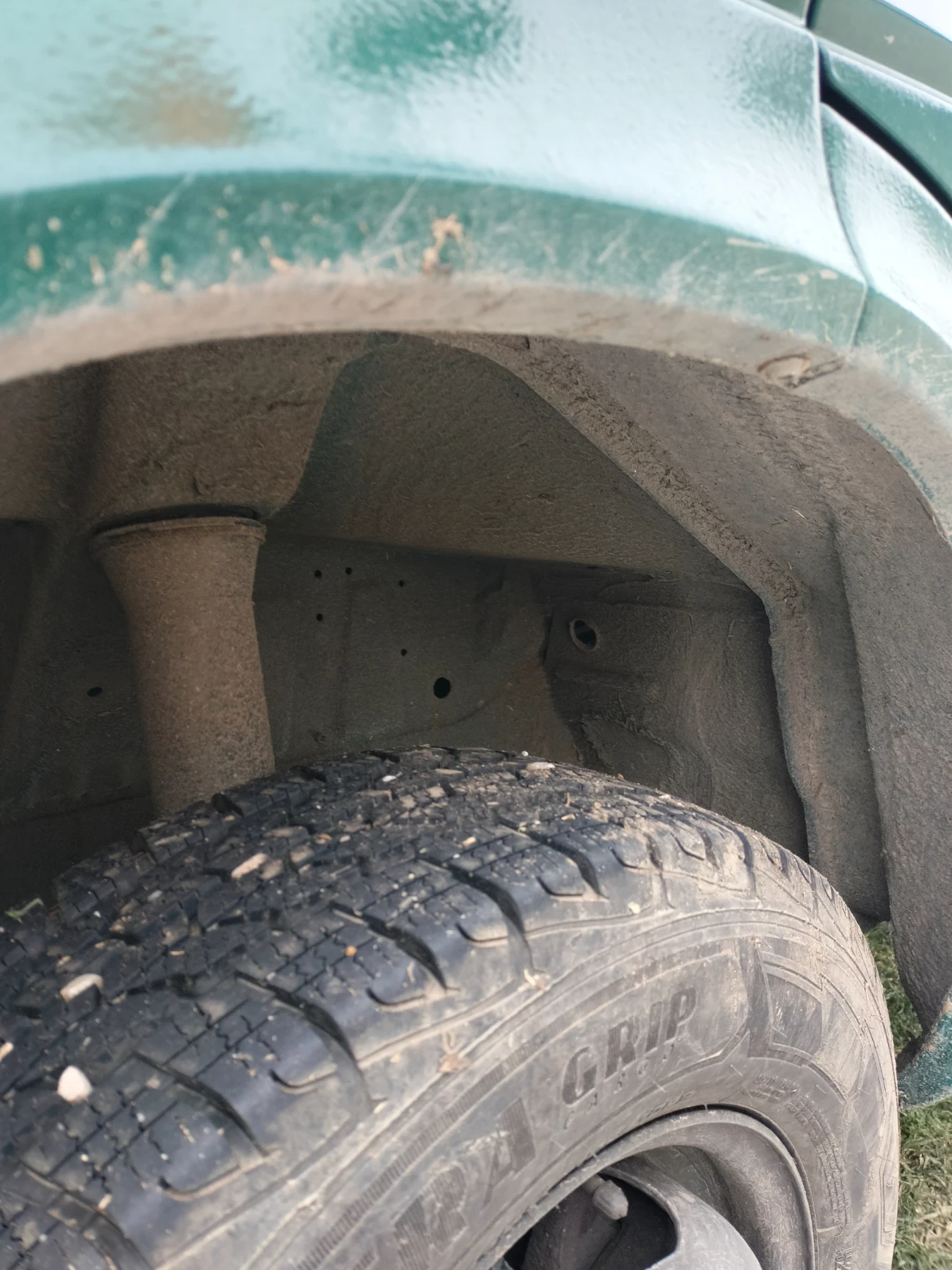 Mercedes-Benz Sprinter 413  - изображение 6