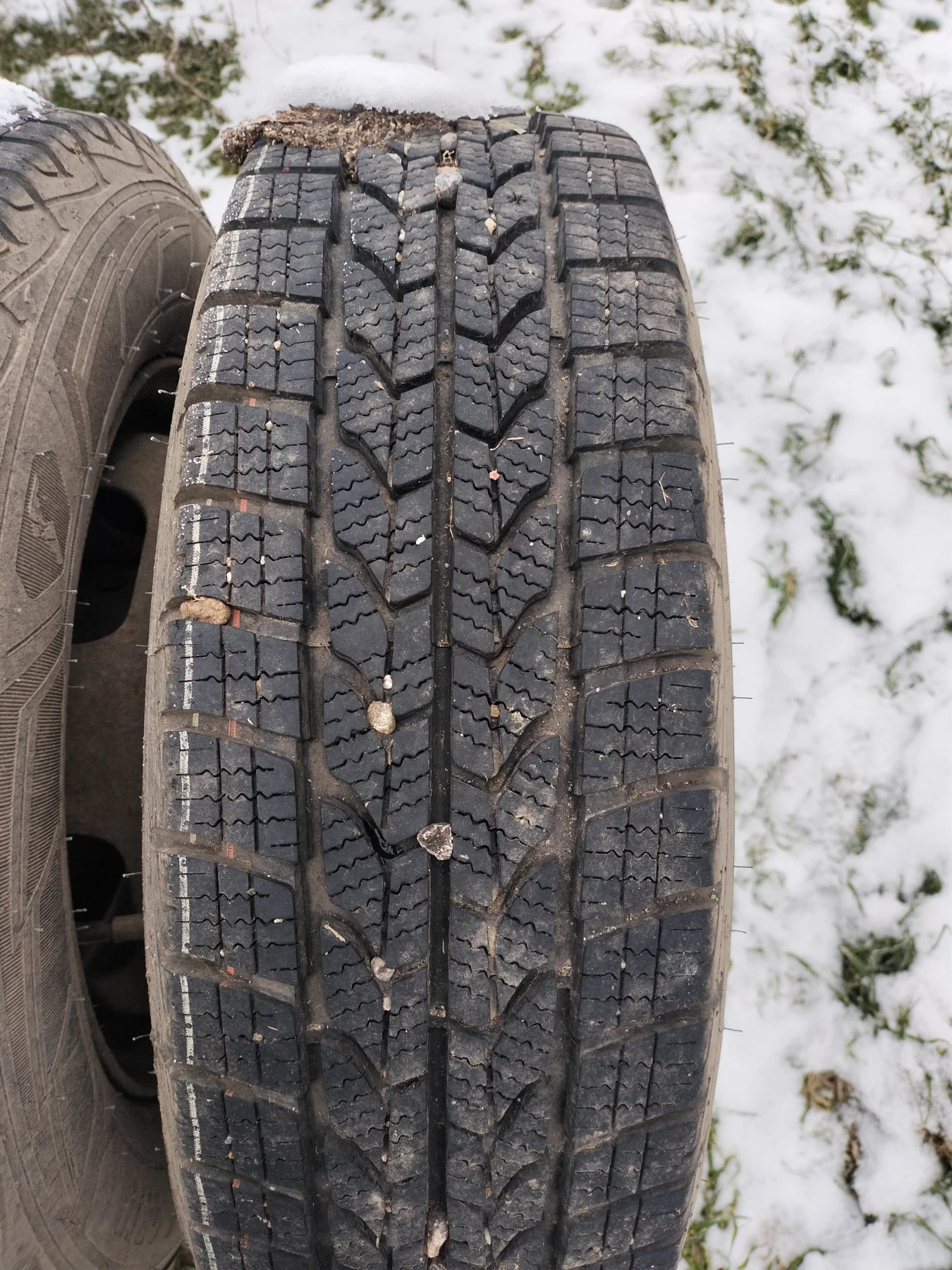 Mercedes-Benz Sprinter 413  - изображение 5