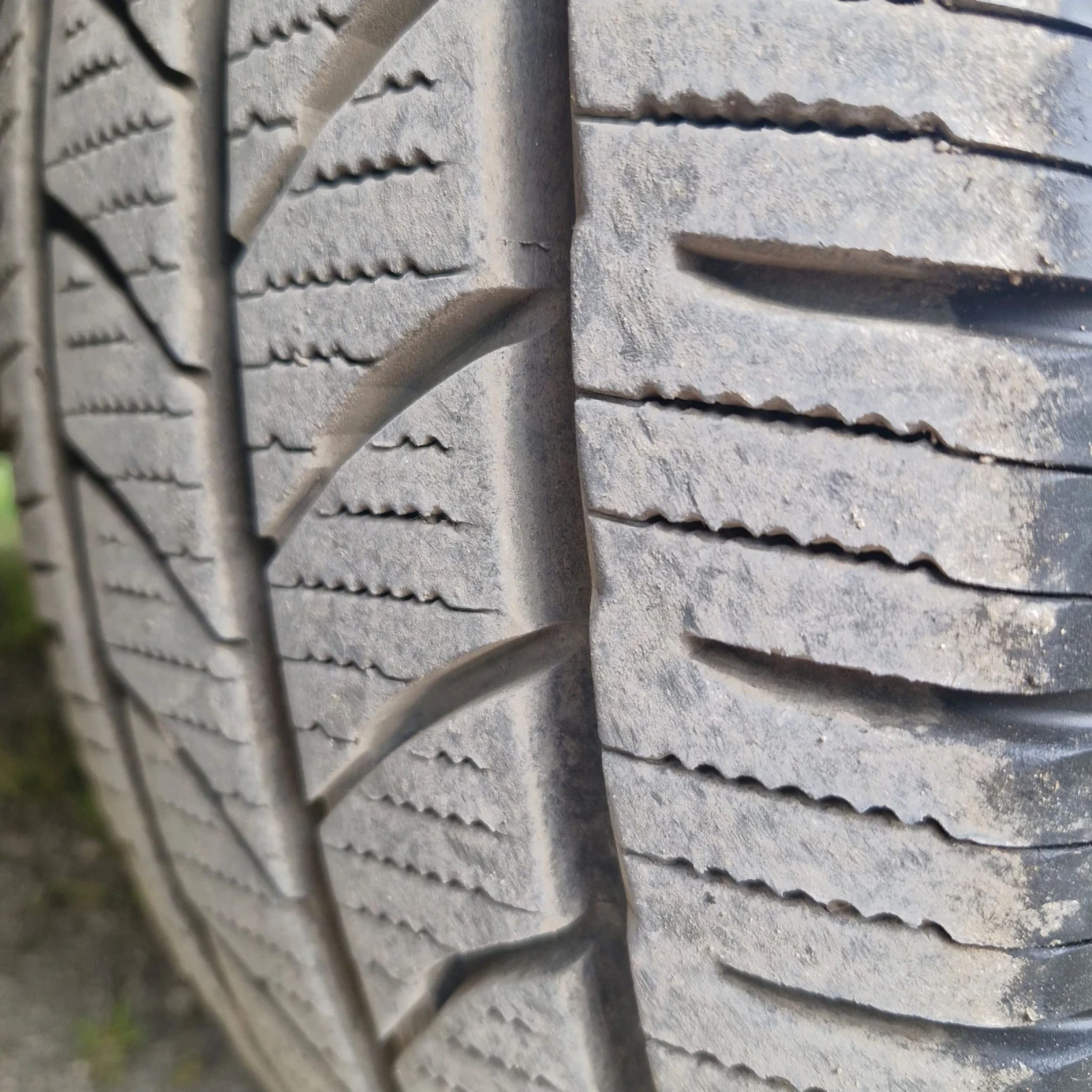 Ford Transit  TREND 4.30�. 170�.�. | Mobile.bg � ����������� 13