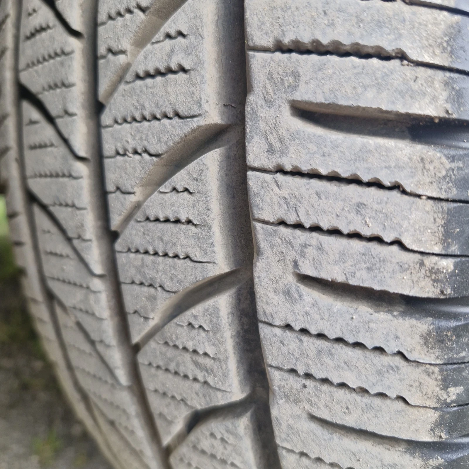 Ford Transit  TREND 4.30�. 170�.�. | Mobile.bg � ����������� 5