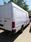 VW Lt 2.5 тди НА ЧАСТИ, снимка 2