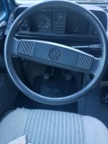 VW Multivan  - изображение 2