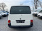 Обява за продажба на VW T4 2.5TDI/klimatik ~7 800 лв. - изображение 4