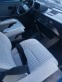 Обява за продажба на VW Multivan ~14 800 лв. - изображение 3