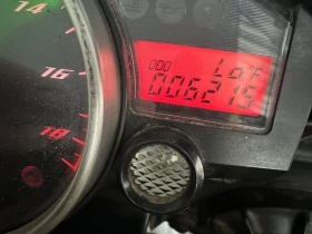 Yamaha YZF-R6 YZF-R6, снимка 8