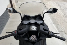 Kymco AK 550 550cc 52ps, снимка 7