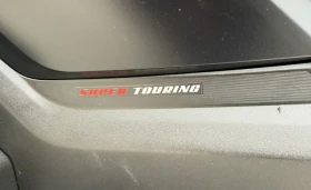 Kymco AK 550 550cc 52ps, снимка 13