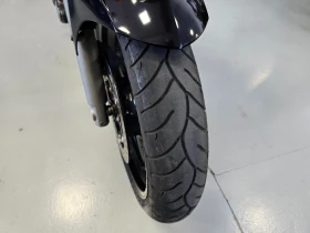 Yamaha Tdm 900ie, Уникат-28535км.!, снимка 9