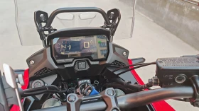 Honda Cbx 500 | Mobile.bg    5
