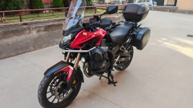 Honda Cbx 500 | Mobile.bg    6