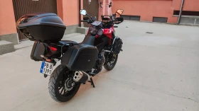 Honda Cbx 500 | Mobile.bg    7