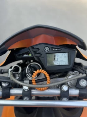 Yamaha Xt 35w | Mobile.bg    5
