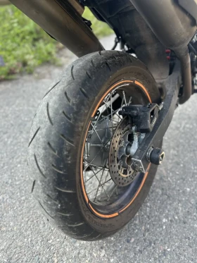 Yamaha Xt 35w | Mobile.bg    6