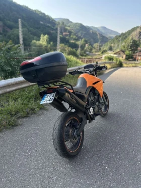 Yamaha Xt 35w | Mobile.bg    2