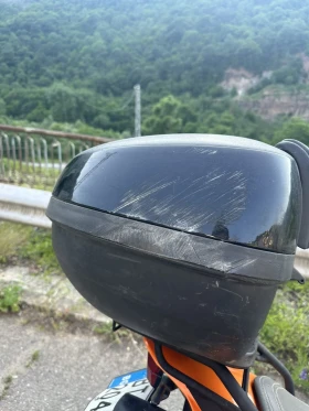 Yamaha Xt 35w | Mobile.bg    7
