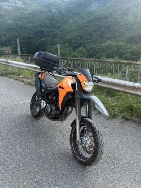 Yamaha Xt 35w | Mobile.bg    4