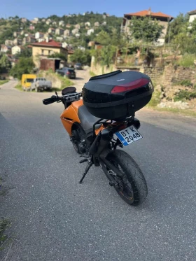 Yamaha Xt 35w | Mobile.bg    3