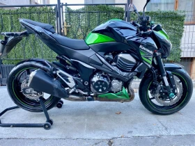 Kawasaki Z Z800i | Mobile.bg � ����� ������ 4