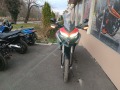 Ducati Multistrada 1260Enduro - изображение 5