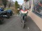 Обява за продажба на Ducati Multistrada 1260Enduro ~29 900 лв. - изображение 4