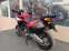 Обява за продажба на Ducati Multistrada 1260Enduro ~29 900 лв. - изображение 10