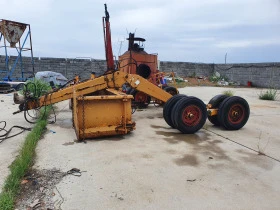 Друг вид Внос lazer, снимка 2