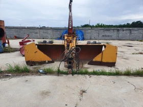 Друг вид Внос lazer, снимка 1