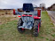 Обява за продажба на Трактор Болгар Т 012 ~4 298 лв. - изображение 8