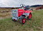 Обява за продажба на Трактор Болгар Т 012 ~4 298 лв. - изображение 1