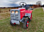 Обява за продажба на Трактор Болгар Т 012 ~4 299 лв. - изображение 2